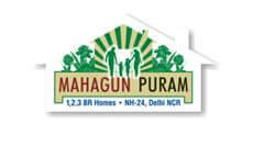 Mahagun India - We Build Your Dream Home | Best Real Estate Developers ...